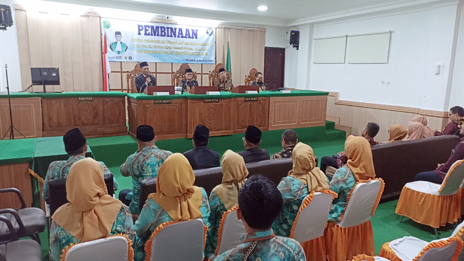 WhatsApp Image 2023 05 26 at 12.16.07