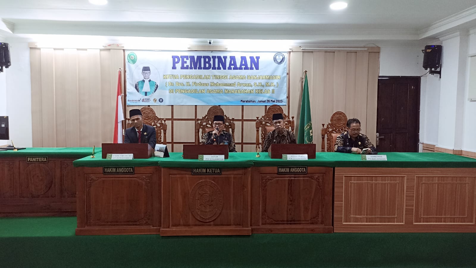 WhatsApp Image 2023 05 26 at 12.16.23