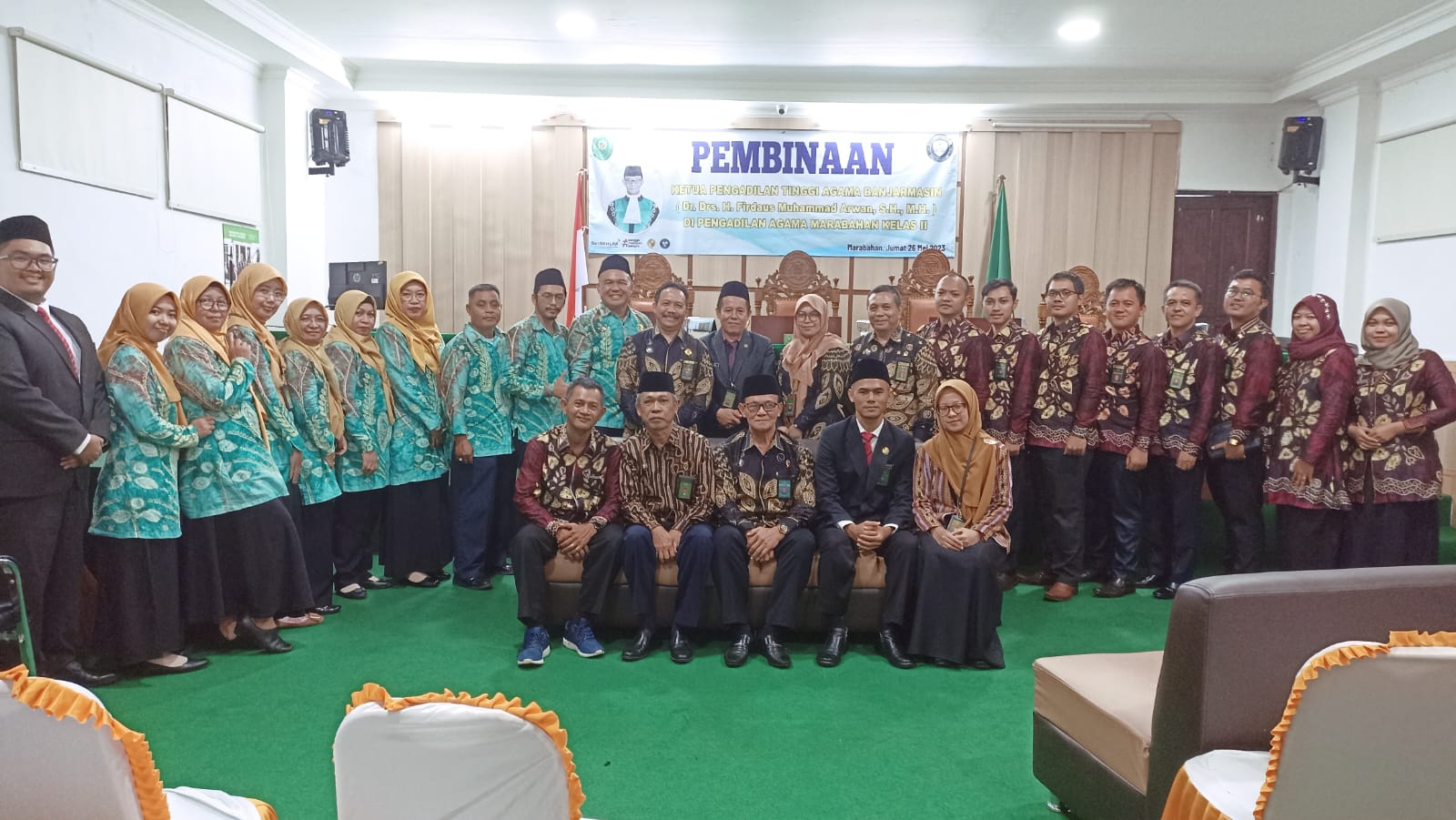 WhatsApp Image 2023 05 26 at 12.16.40