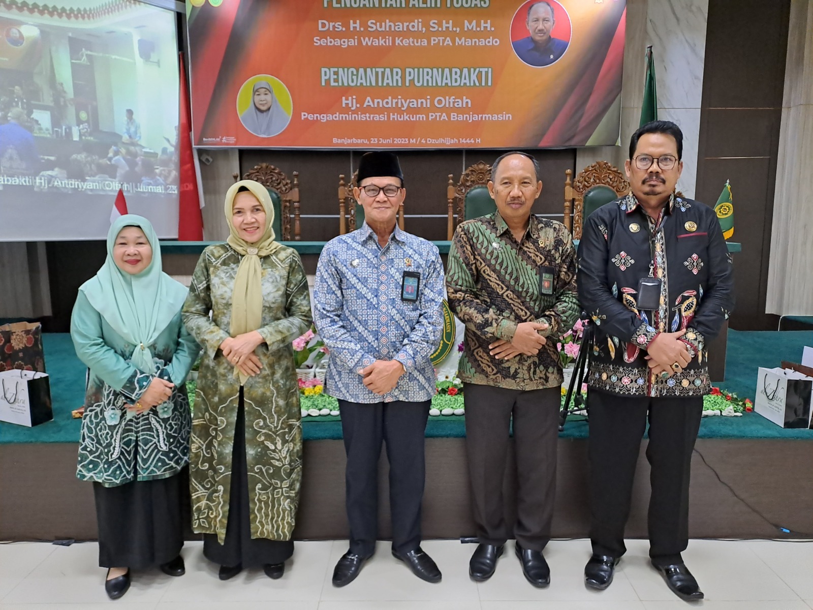 WhatsApp Image 2023 06 26 at 12.14.22