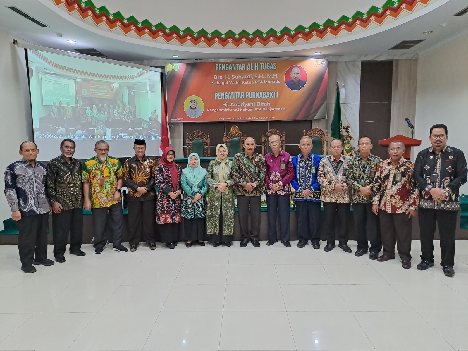 WhatsApp Image 2023 06 26 at 12.14.22 1