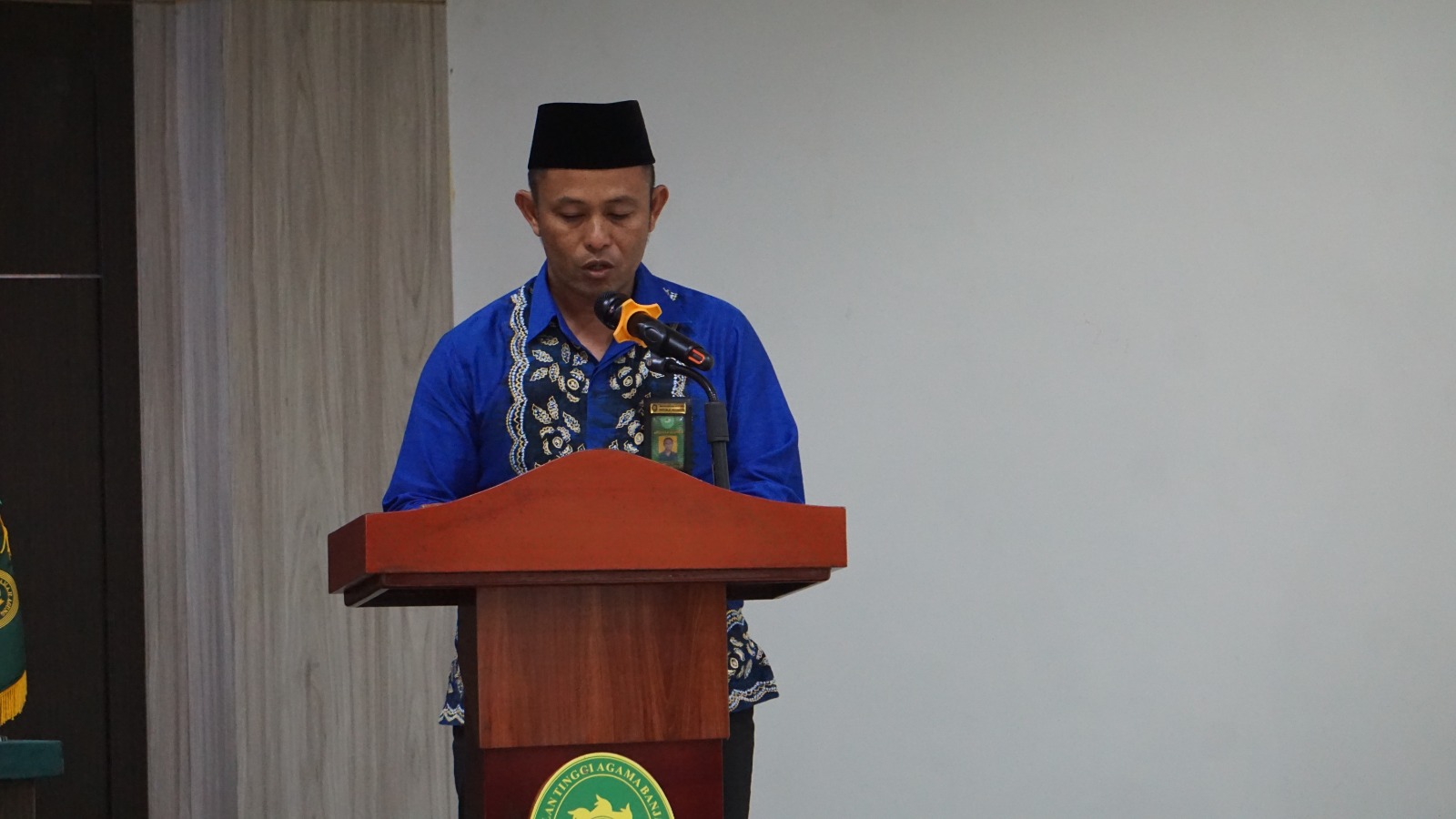 WhatsApp Image 2023 06 26 at 12.14.22 2