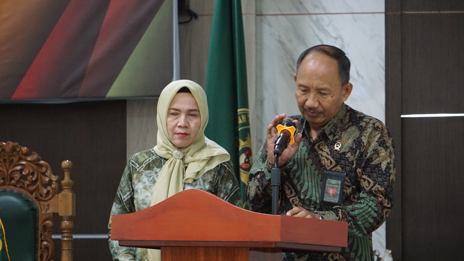 WhatsApp Image 2023 06 26 at 12.14.22 3