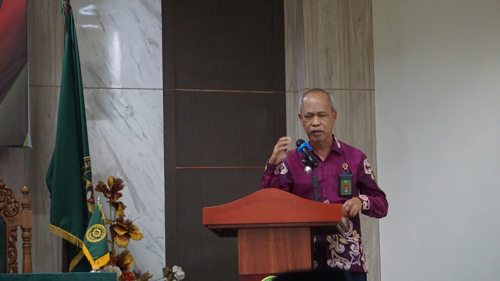 WhatsApp Image 2023 06 26 at 12.14.22 4