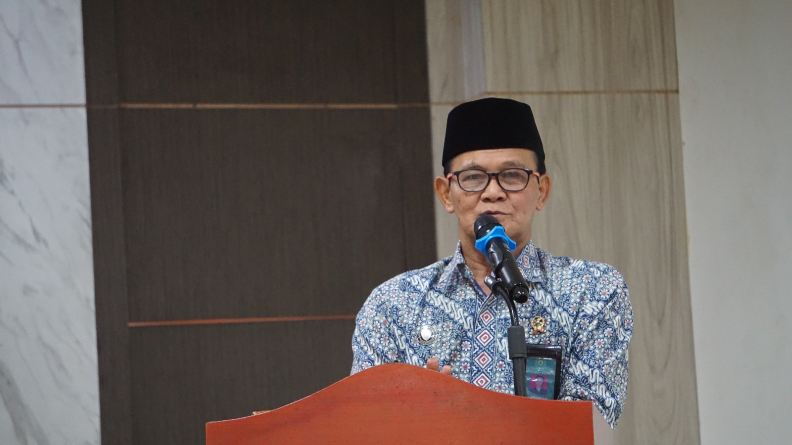 WhatsApp Image 2023 06 26 at 12.14.22 5