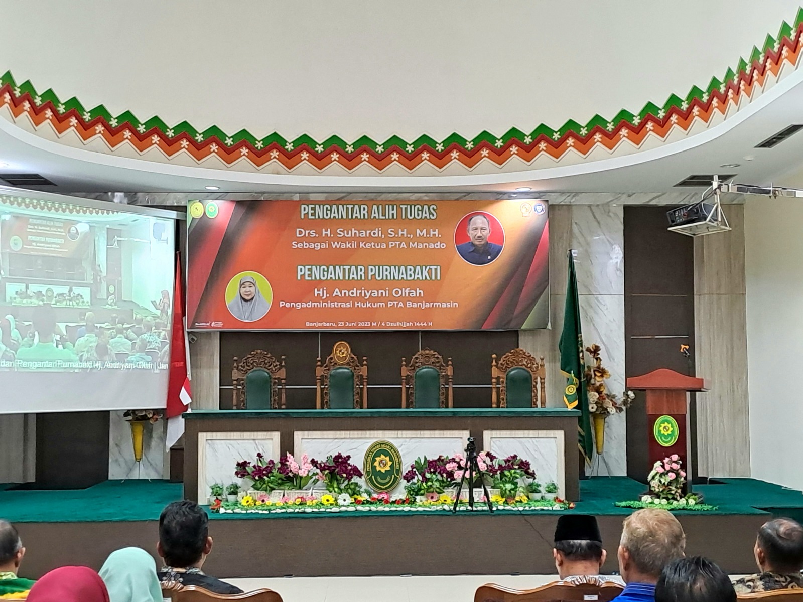 WhatsApp Image 2023 06 26 at 12.15.07