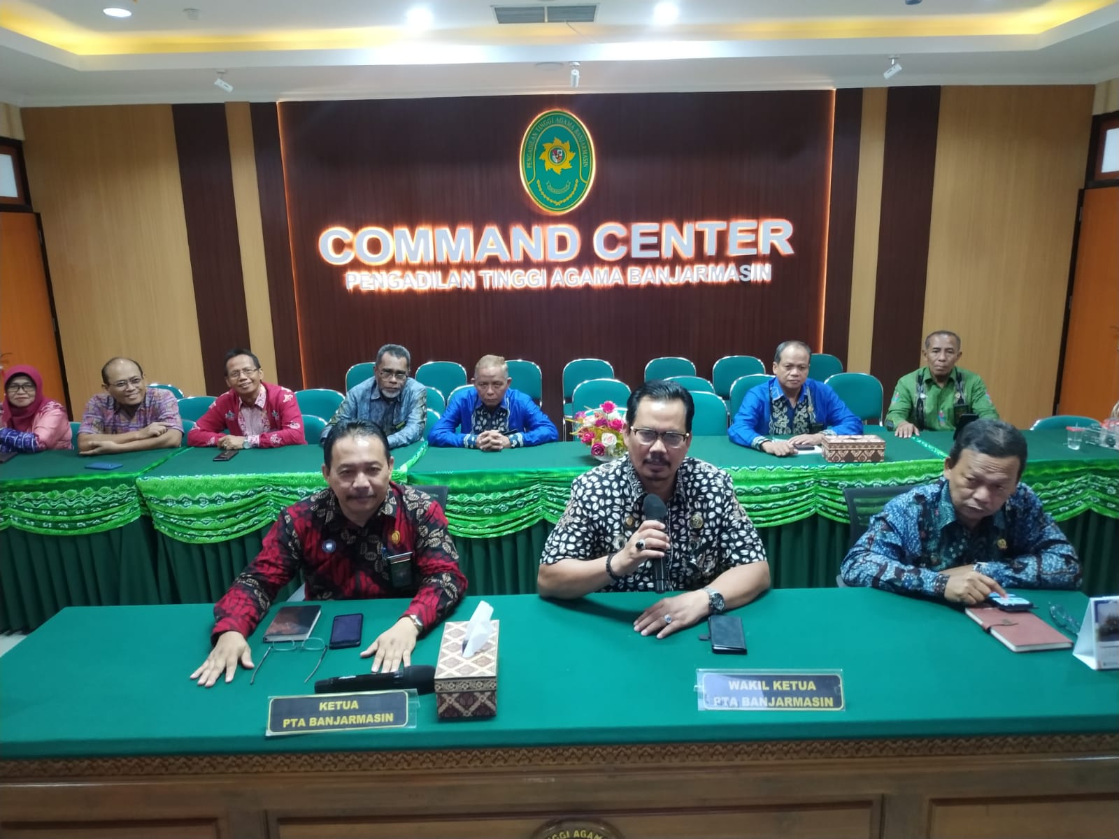 WhatsApp Image 2023 07 13 at 10.55.03 1