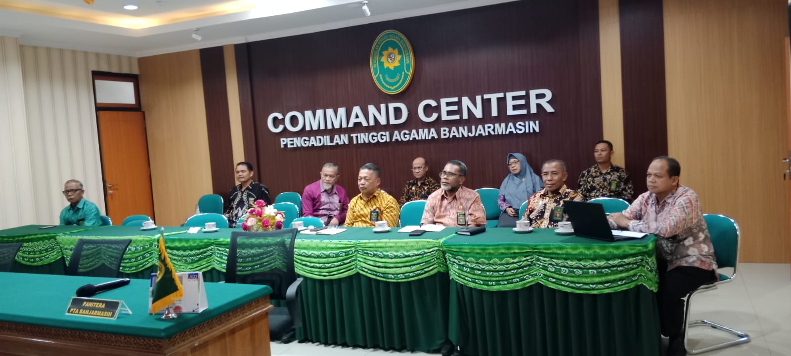 WhatsApp Image 2023 07 20 at 10.51.11 1