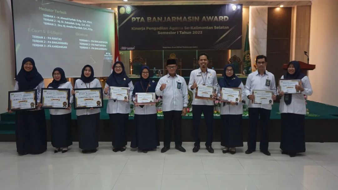 363813682 801565508077302 4701987668911330237 n