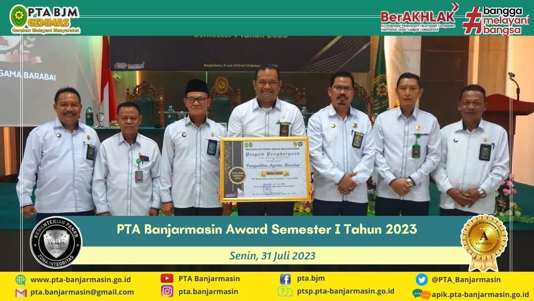 364998847 849645603345770 6717372107487381419 n