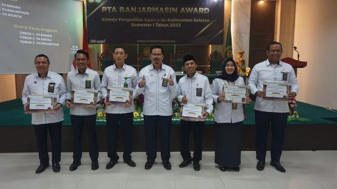 365010573 971944577356180 6313736546122819624 n