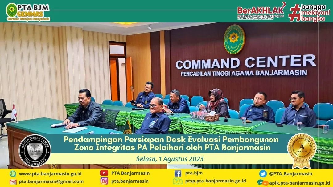 364144775 1451878865655541 4295161348824468444 n