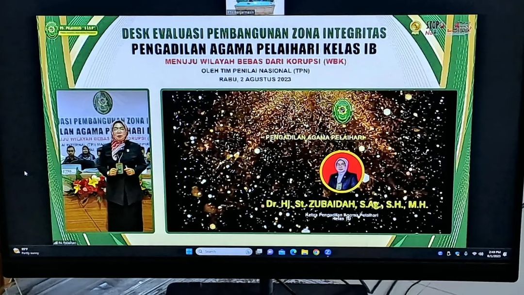 364242407 244214158456438 6359445556872068114 n