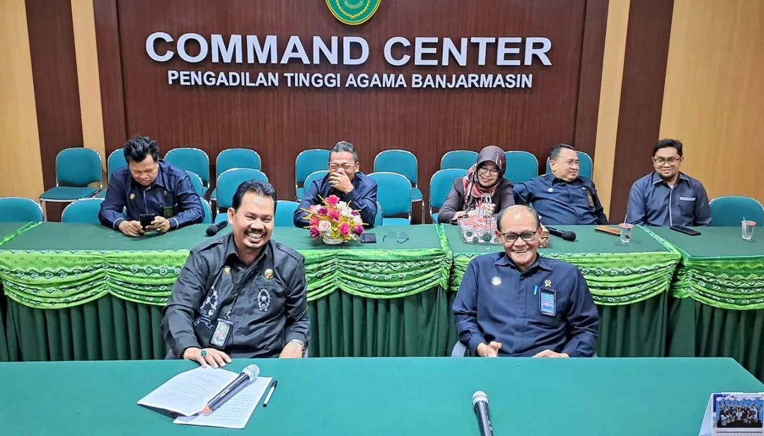 364263039 2938030973001195 7258650033647610074 n