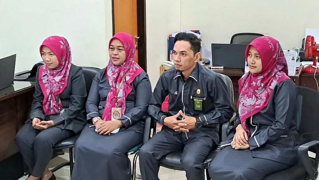 366102800 262535466568986 210461112311864213 n