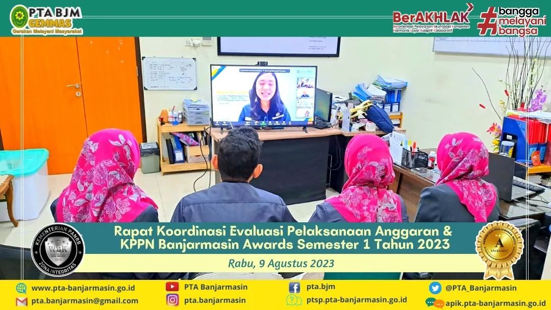 366600558 2181810325352123 1397173570431187101 n