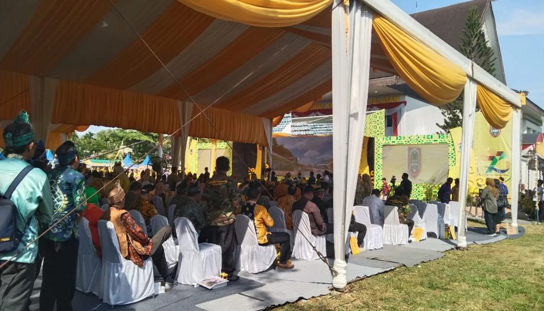 367291290 822028605999965 9160703793017821034 n