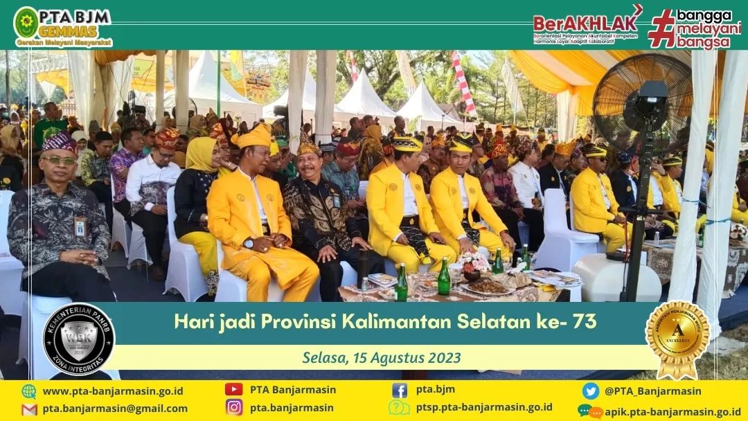 367441686 752762223316273 8630903738351047990 n