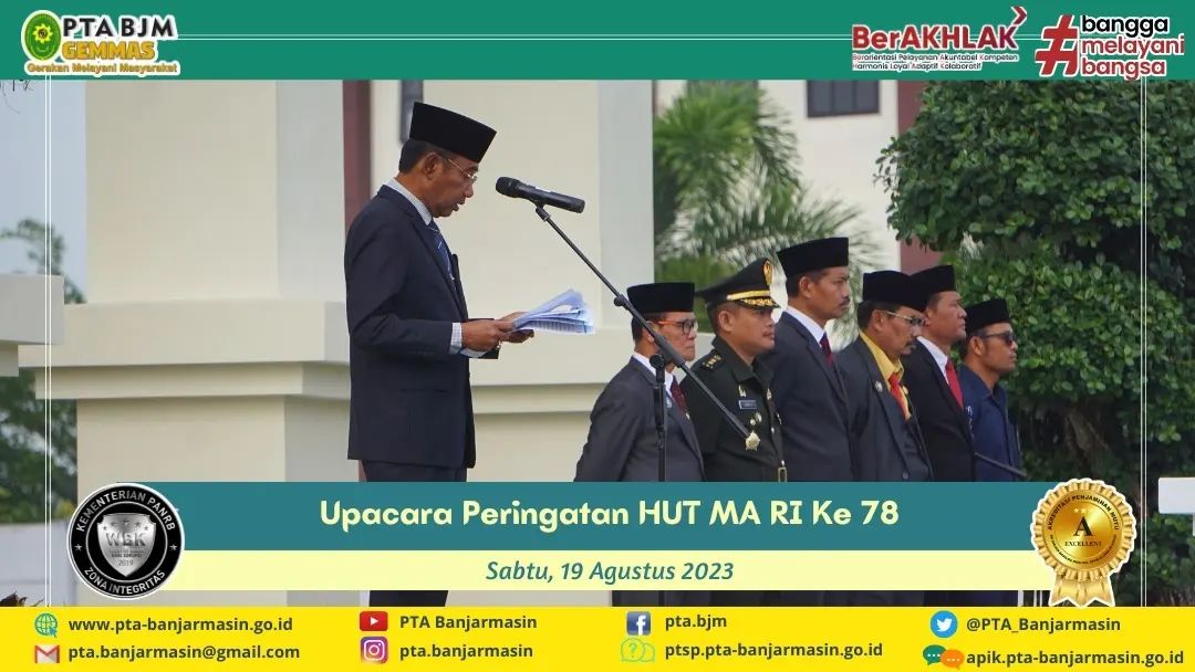 368388521 2074000062940443 4446369237135131860 n