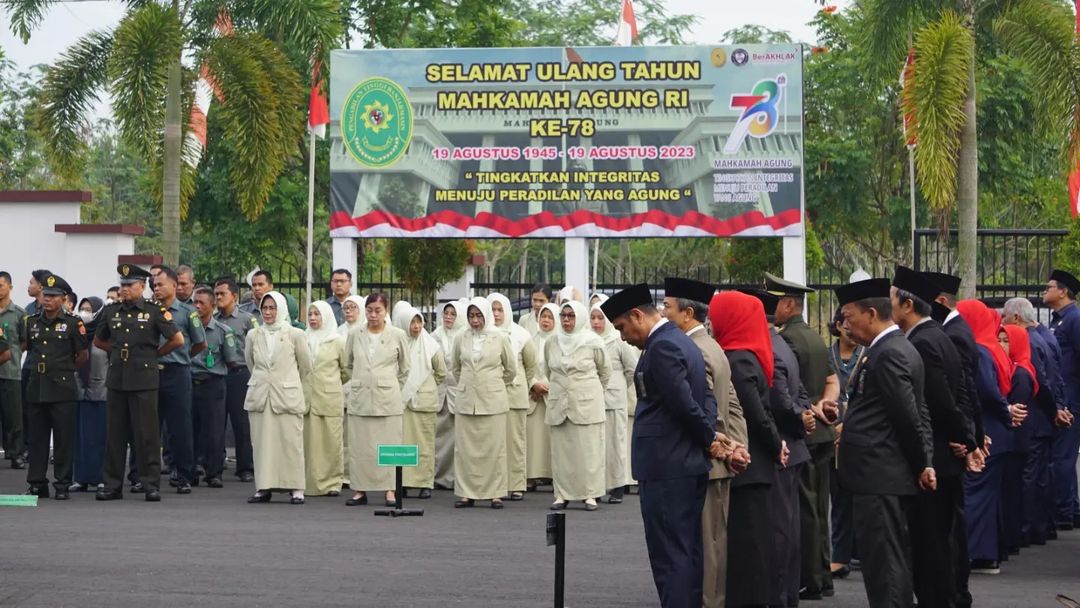 368762644 3560311117547880 3412468089926049729 n