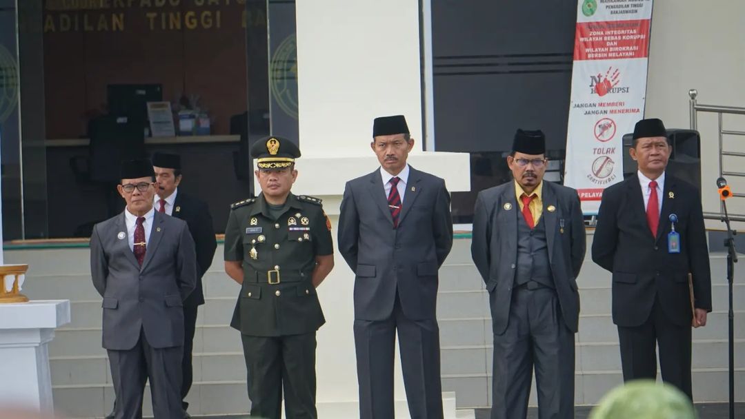 369212889 1461625764638701 1069822102875833107 n