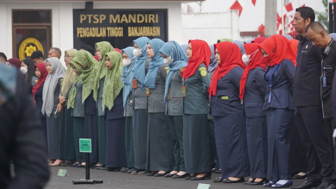 369551205 1403065367217481 1387970690970492472 n