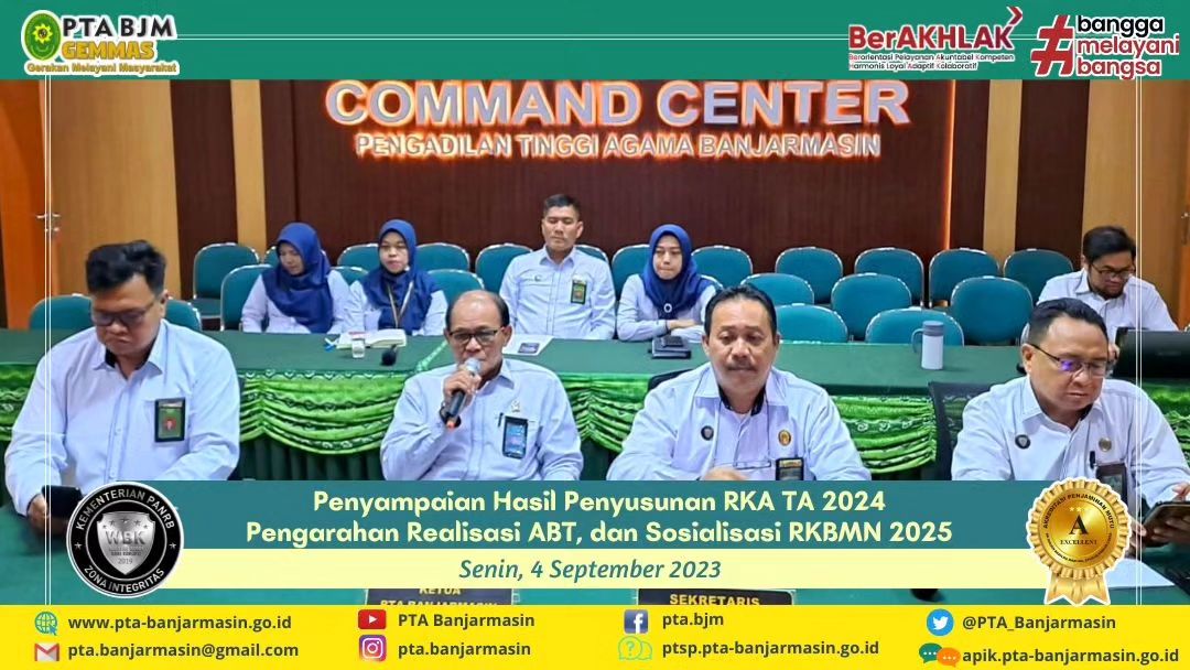 375092935 5929816440454864 3935866420316501127 n