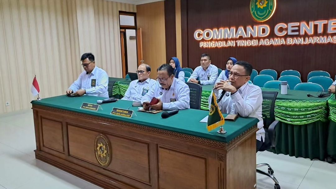 375162136 1624414771301360 5541265039718883995 n