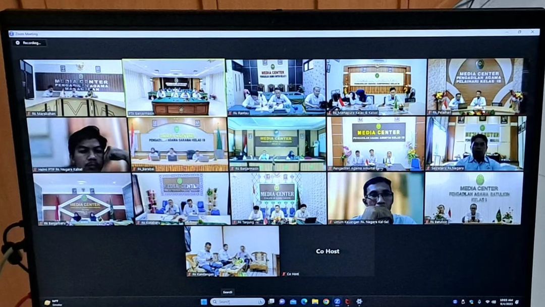 375280355 1667784487051974 9158373043920927660 n