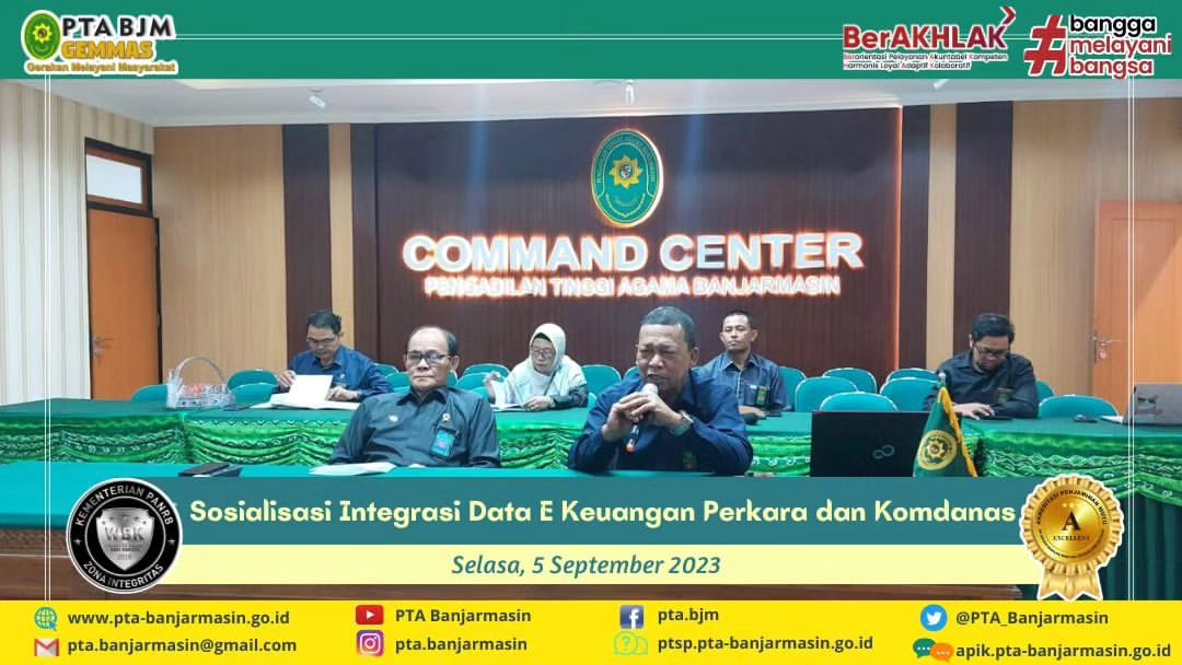 375789070 250293467975145 4511619992999205410 n