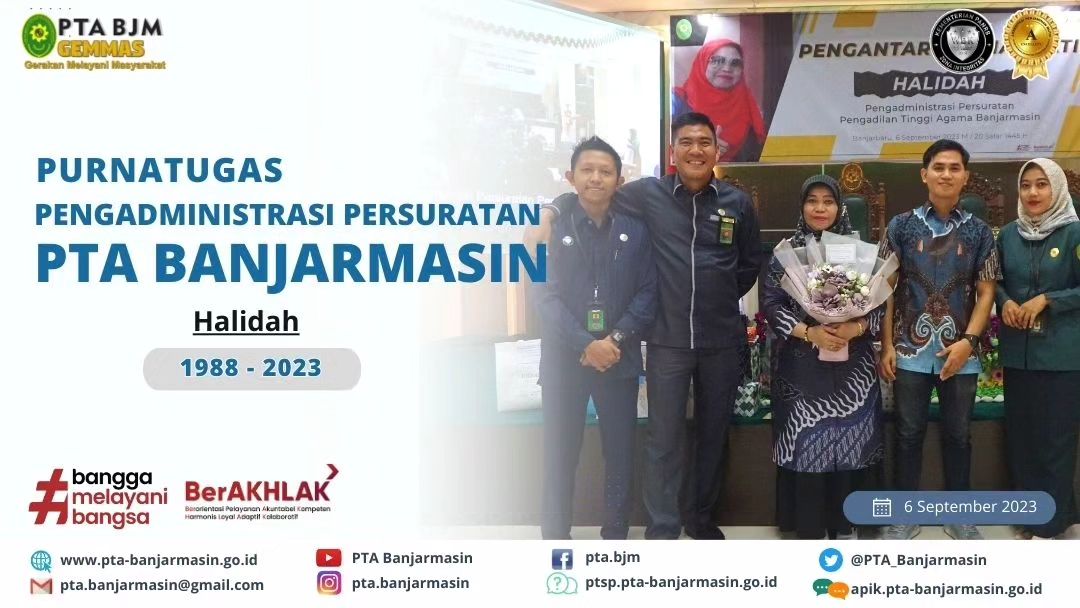 375077298 685921253462900 8077806262918332361 n