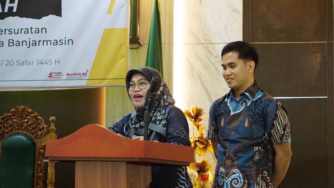 375473463 988780388906466 804476697868502343 n