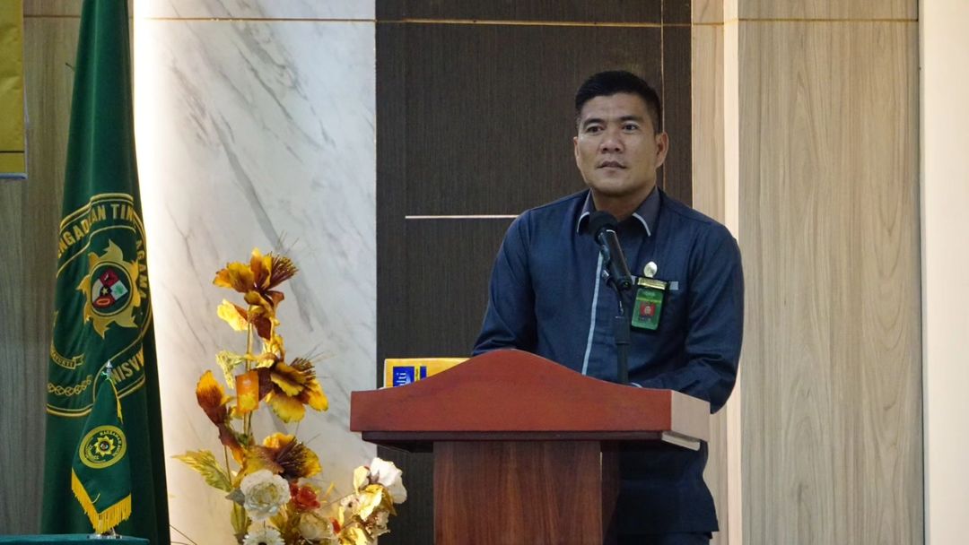 375492095 647293614173460 7827703585518517350 n