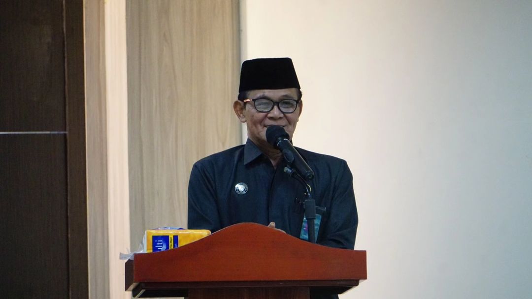 375585138 972745207284671 8727195808483240803 n