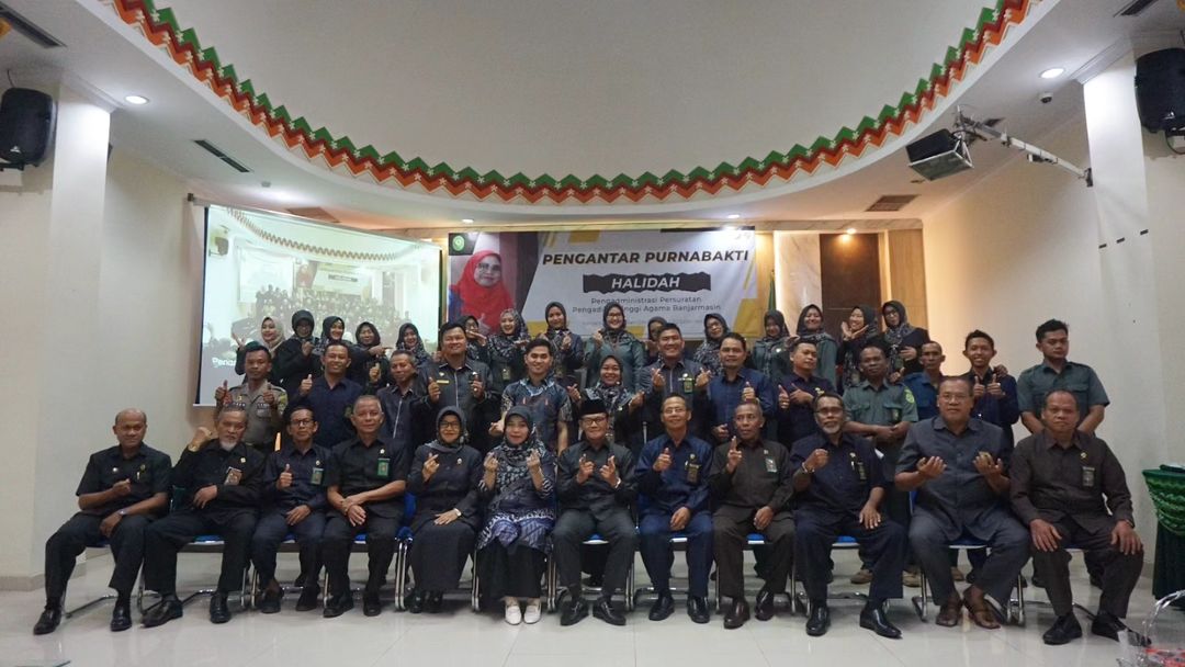 375912866 1480403549360644 7052899547144749207 n