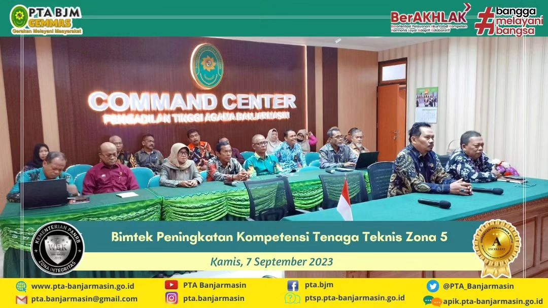 375181983 1572230486642866 504293001210106343 n