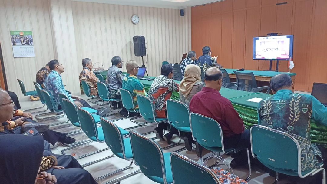 376674639 3590161207970724 4387253879626081615 n