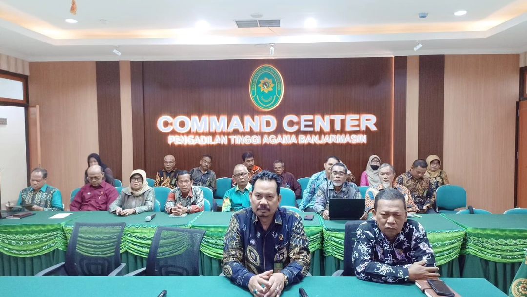 377409613 849102363086988 1270522433472480823 n