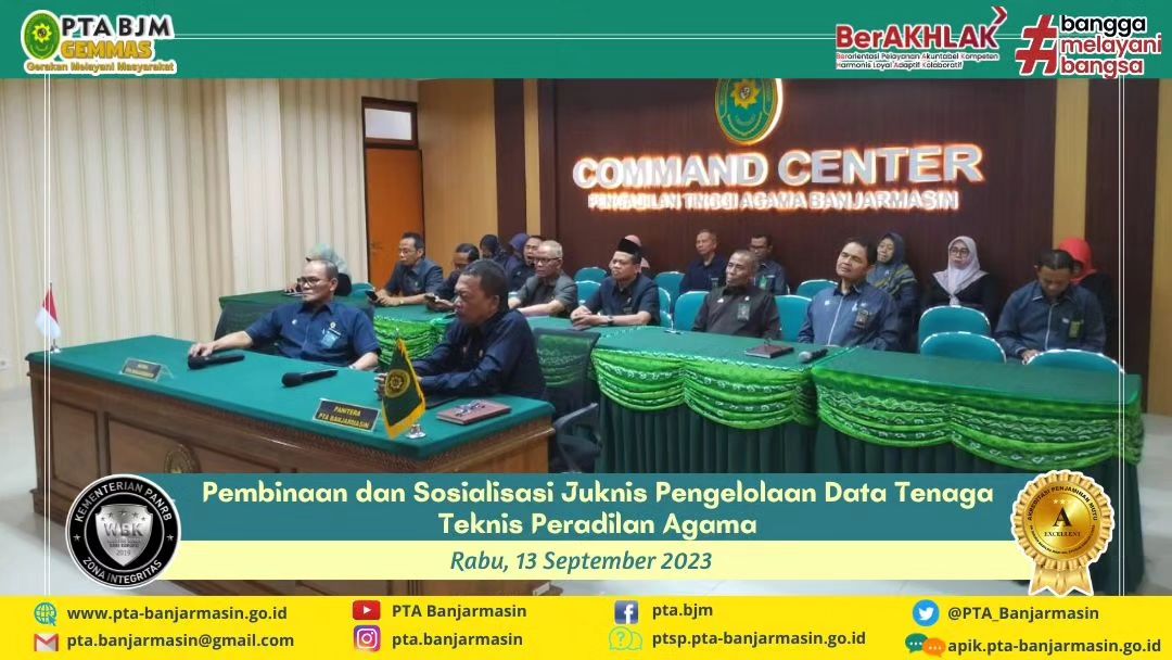 377813727 1406255776980704 3976466477313712684 n