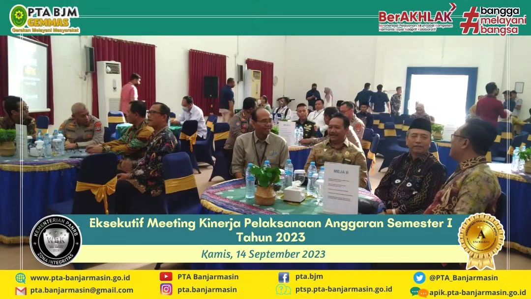 378456431 1082213886486205 6043898460984002831 n