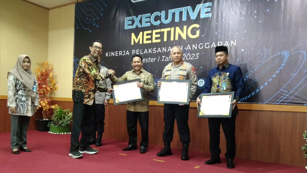 378617671 1531713174321539 3474855195501390289 n