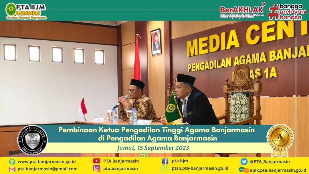 379107931 1758198314603046 2634637783346899915 n