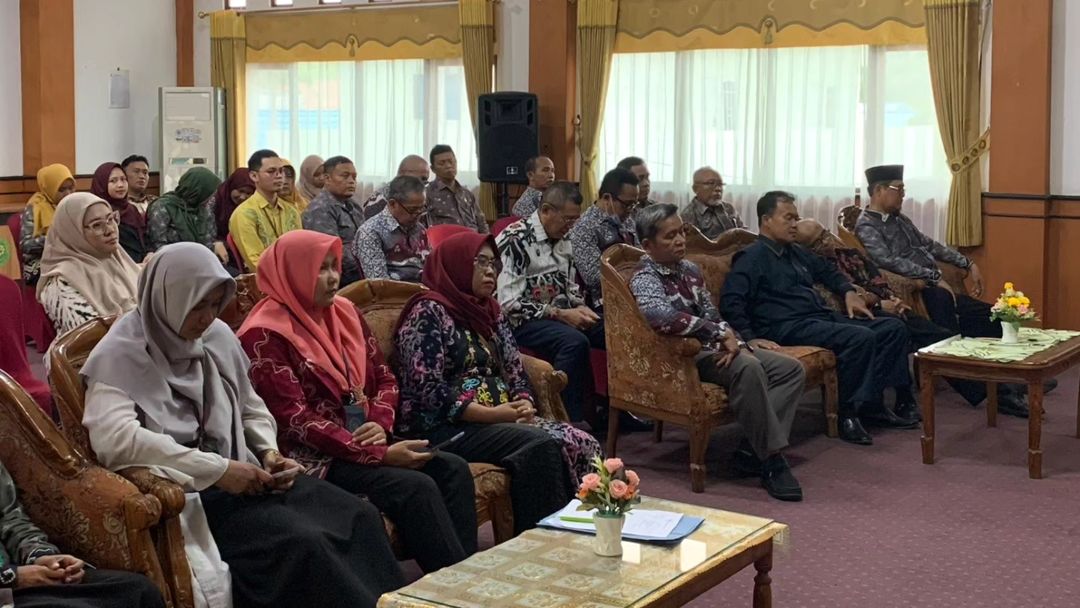 380493558 1024277162094436 1866202604700687392 n