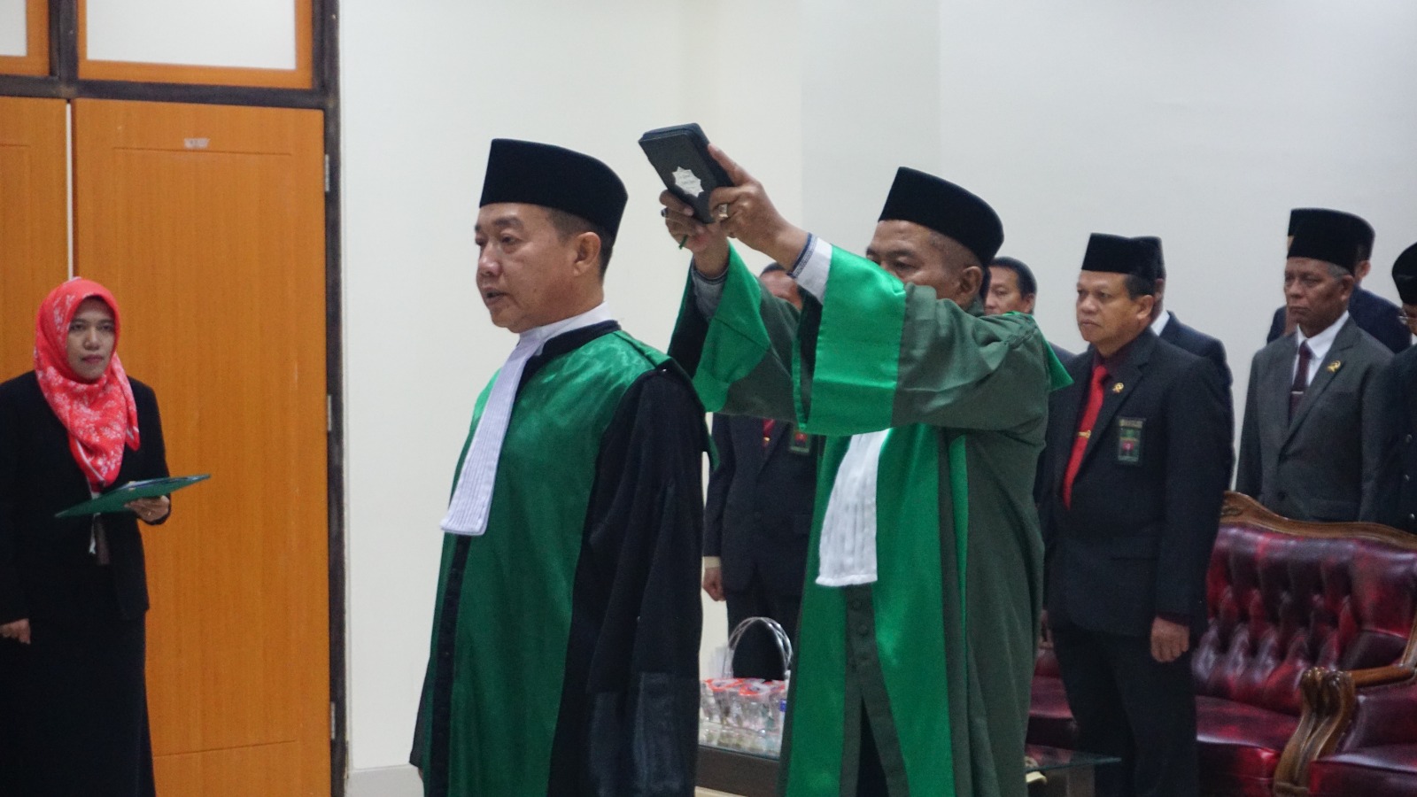 WhatsApp Image 2023 09 19 at 08.29.42