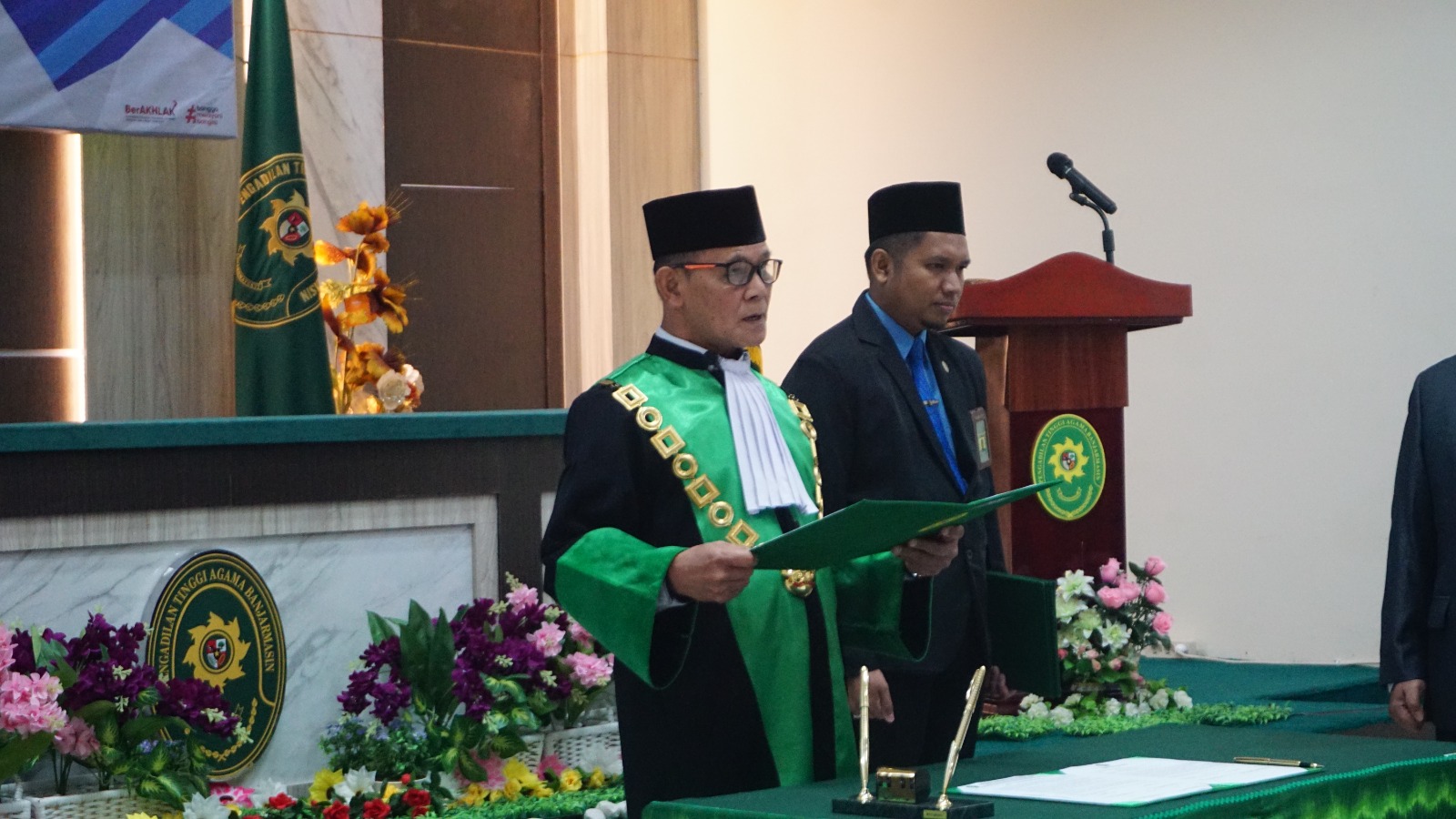 WhatsApp Image 2023 09 19 at 08.29.42 1