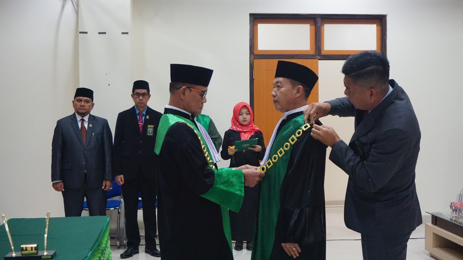 WhatsApp Image 2023 09 19 at 08.29.42 2