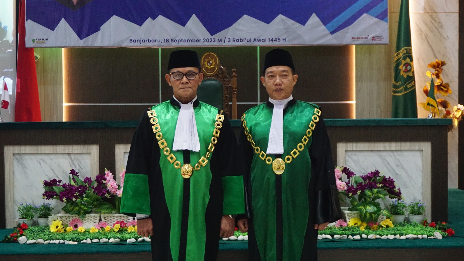 WhatsApp Image 2023 09 19 at 08.29.42 3