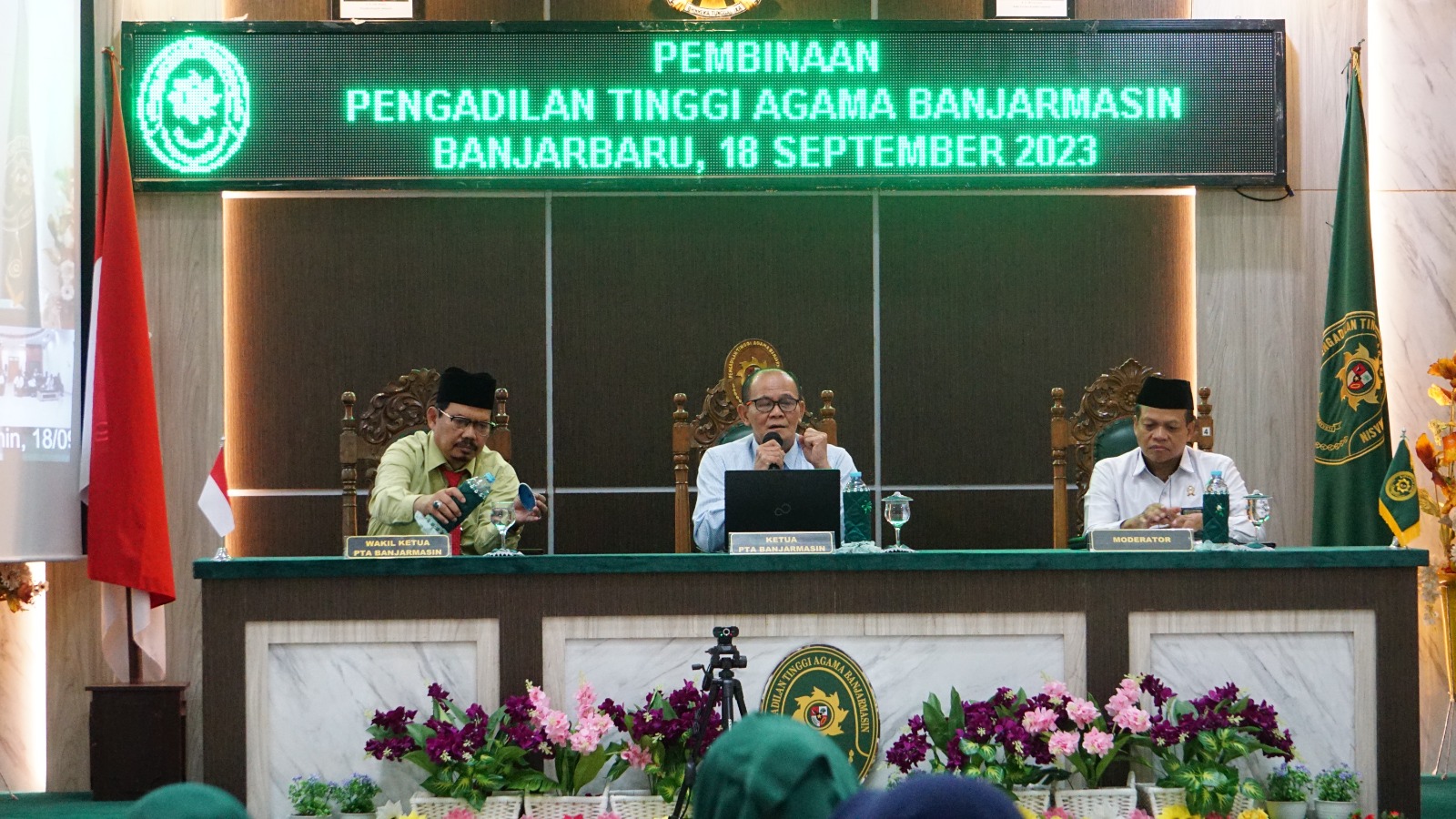 WhatsApp Image 2023 09 19 at 08.58.27