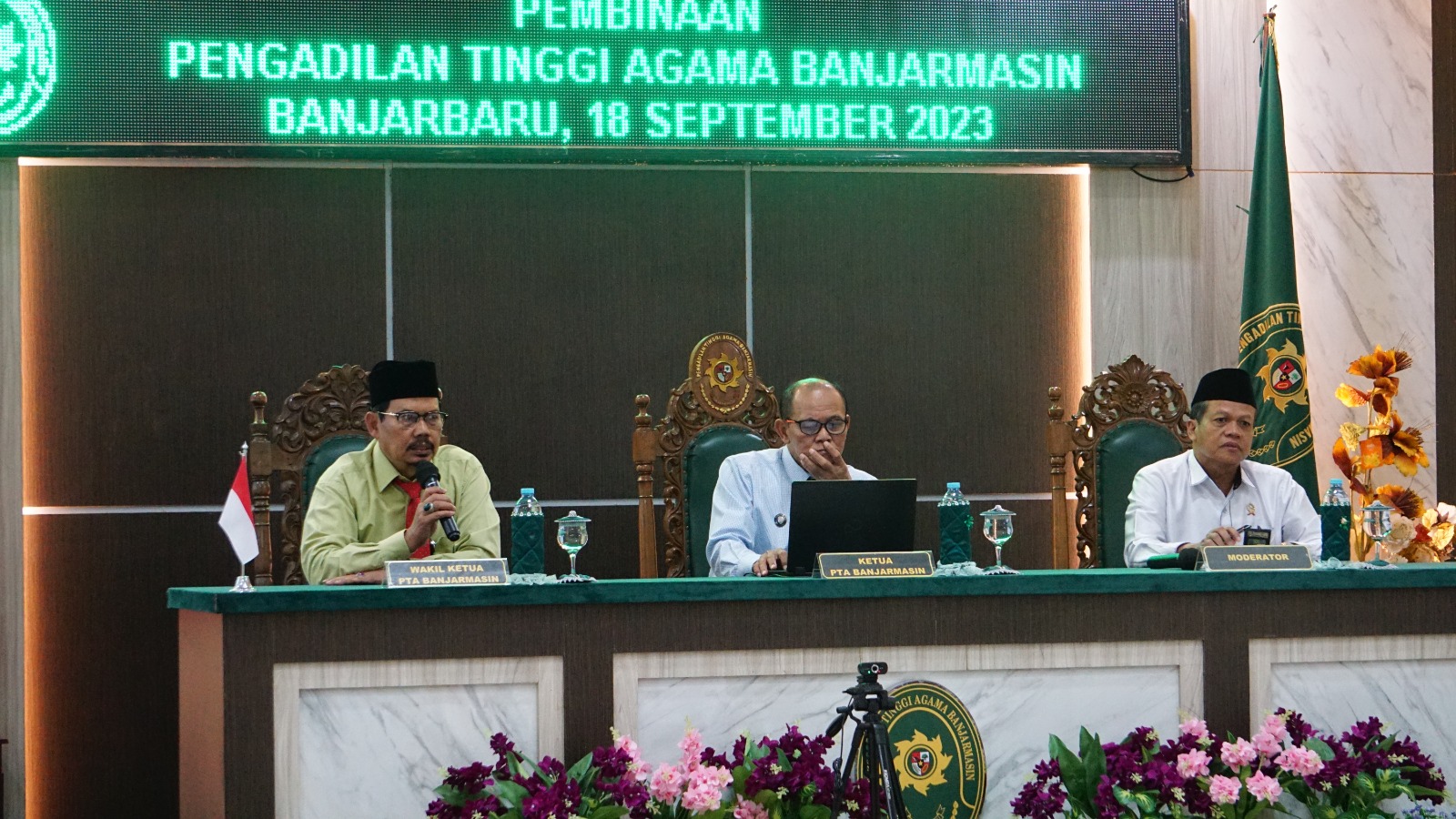 WhatsApp Image 2023 09 19 at 08.58.27 1