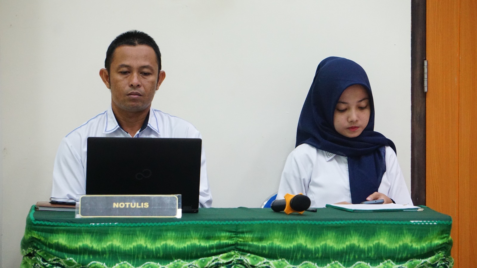 WhatsApp Image 2023 09 19 at 08.58.27 2